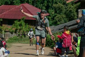 BIB: 
                            <button type="button" onclick="openModal(26712997)" class="btn btn-primary btn-sm float-right btn-popup" data-toggle="modal" data-target=".modal-high-quality">
                        <i class="fas fa-shopping-cart"></i> Add to Cart
                    </button>
                                            <button type="button" onclick="isThisMe(26712997, true)" class="btn btn-success btn-sm float-right btn-popup btn-isme hidden" data-toggle="tooltip" data-placement="bottom" title="นี่คือรูปของคุณใช่ไหม คลิกที่นี่เพื่อเอาเข้าอัลบั้ม">
                        <i class="fas fa-plus"></i> Add to album
                    </button>
                    <button type="button" onclick="isThisMe(26712997, false)" class="btn btn-warning btn-sm float-right btn-popup btn-isnotme hidden">
                        <i class="fas fa-ban"></i> Remove from album
                    </button>